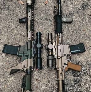 Meet your Posher, Jayson